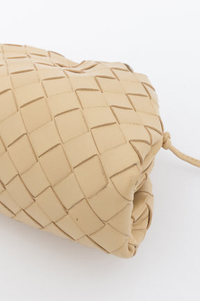 Mini Pouch