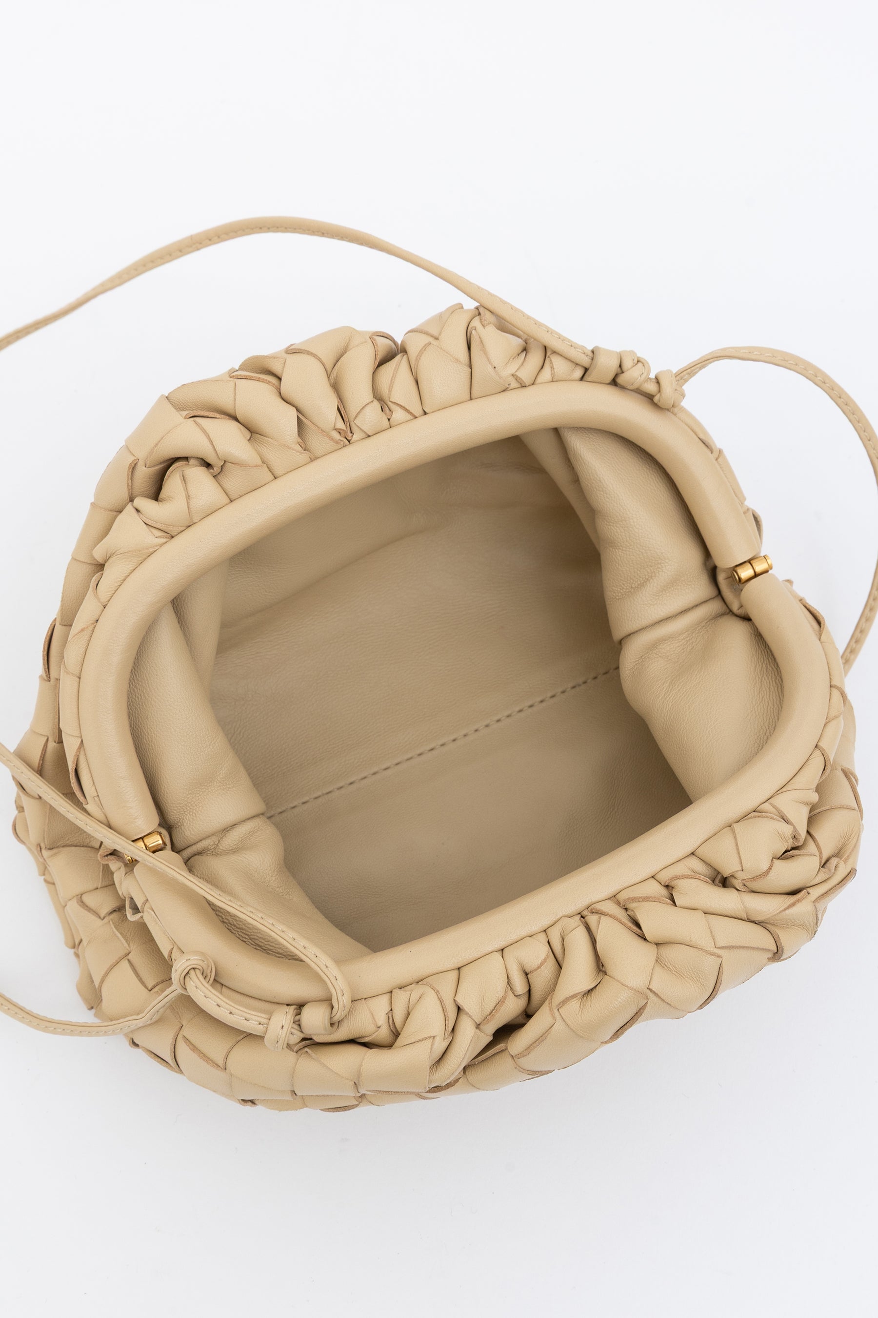 Mini Pouch