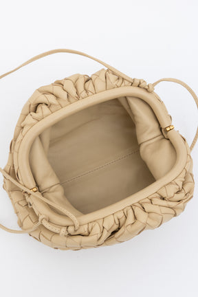 Mini Pouch