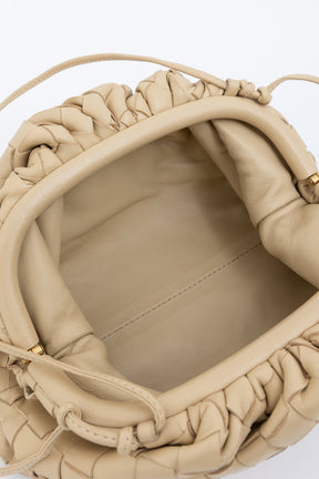 Mini Pouch