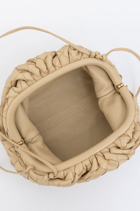 Mini Pouch