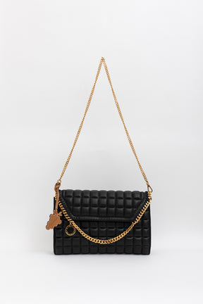 Falabella Flap Bag