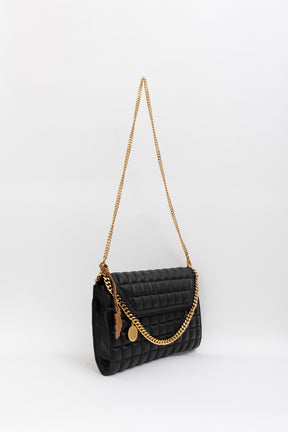 Falabella Flap Bag