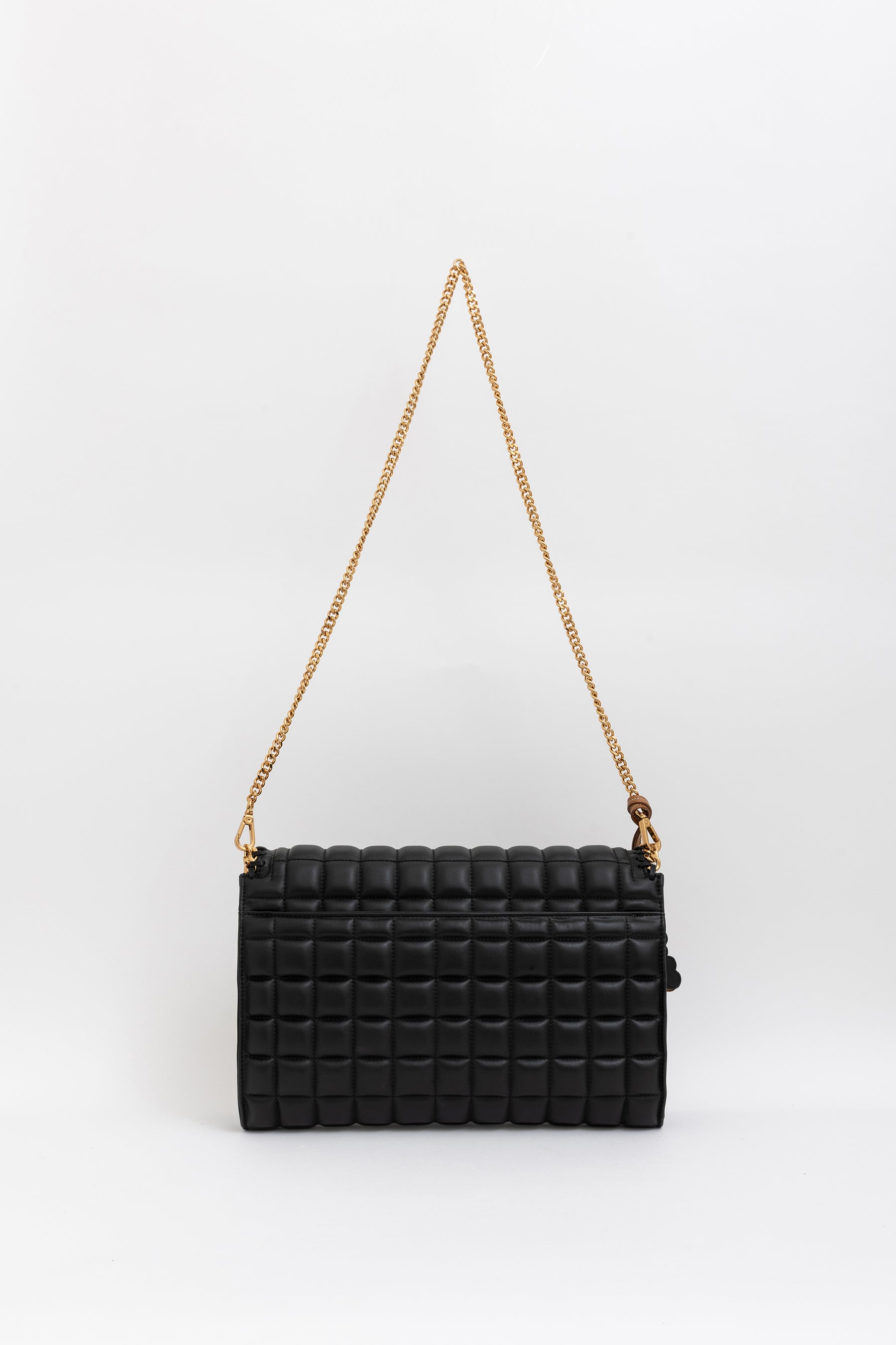 Falabella Flap Bag
