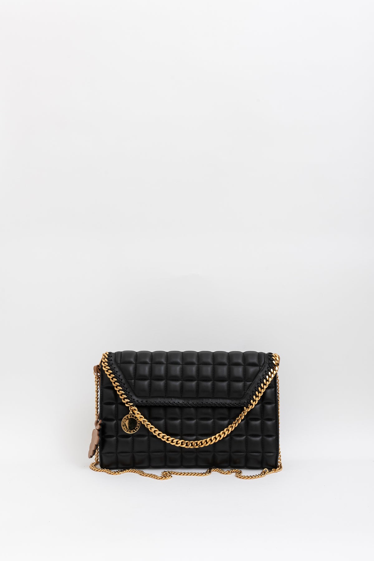 Falabella Flap Bag
