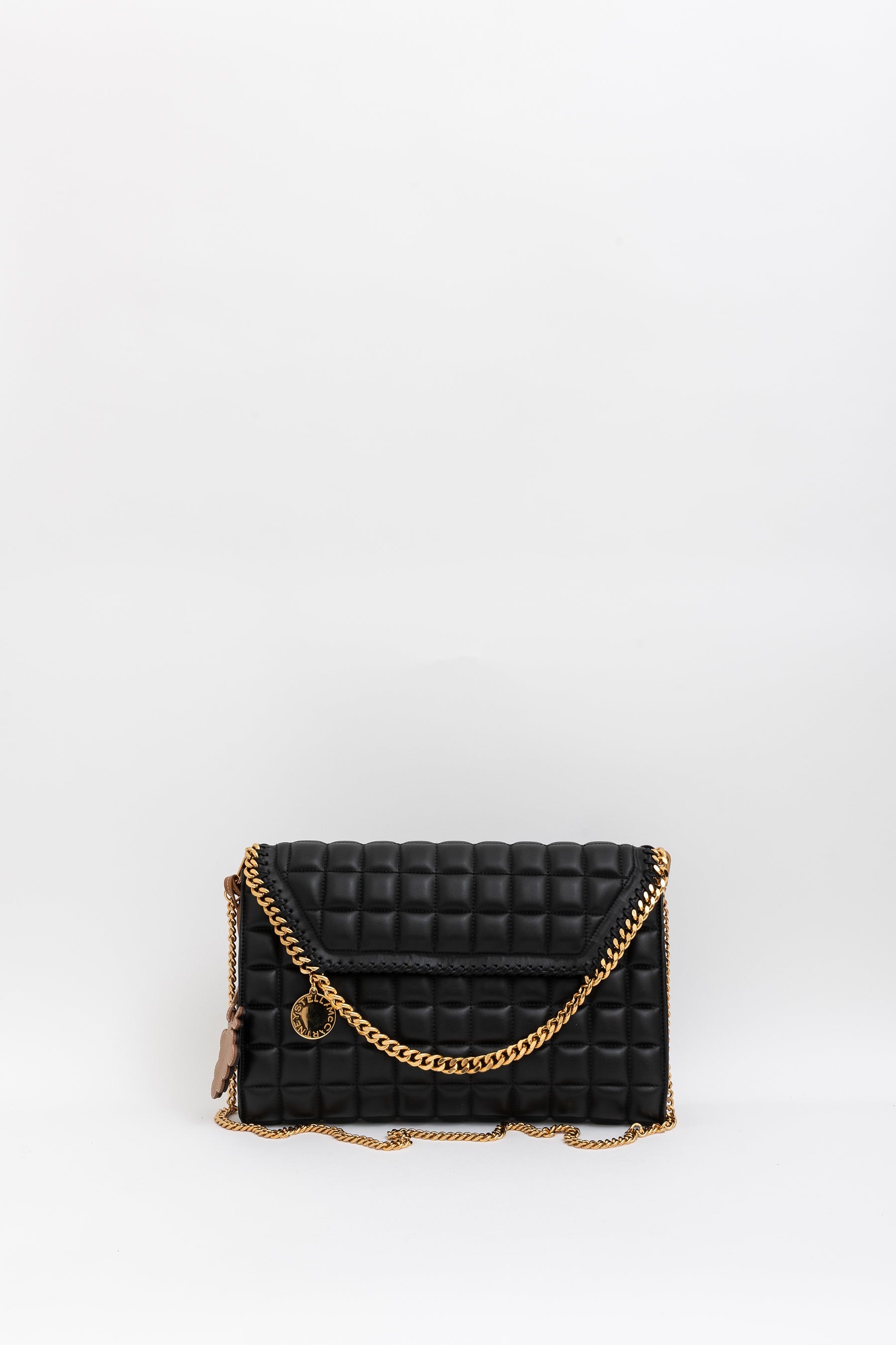 Falabella Flap Bag