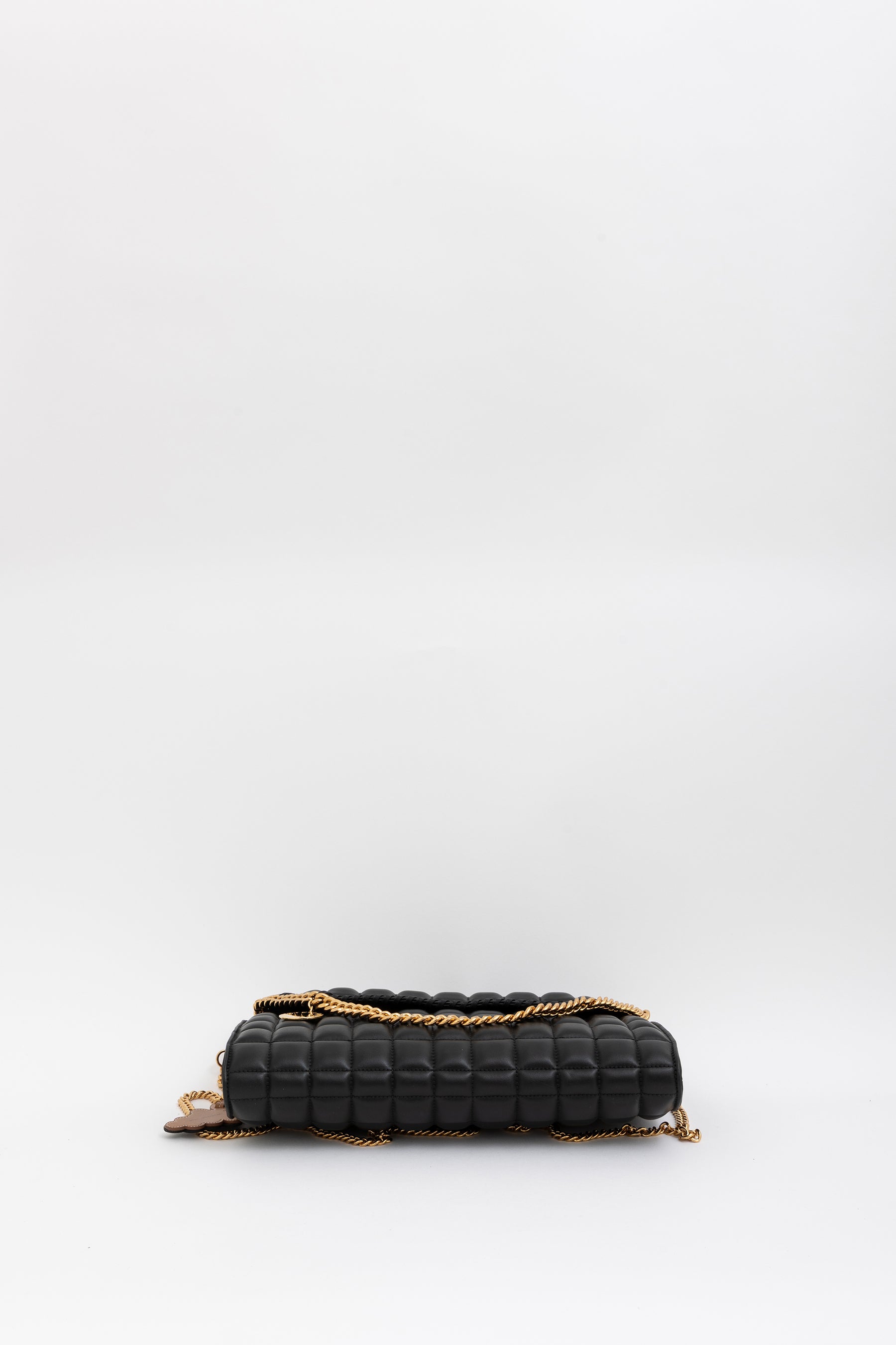 Falabella Flap Bag