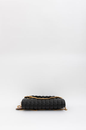 Falabella Flap Bag