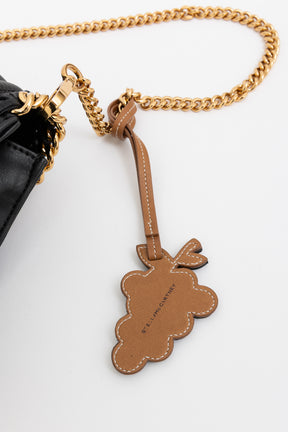 Falabella Flap Bag
