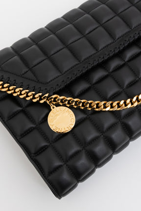 Falabella Flap Bag