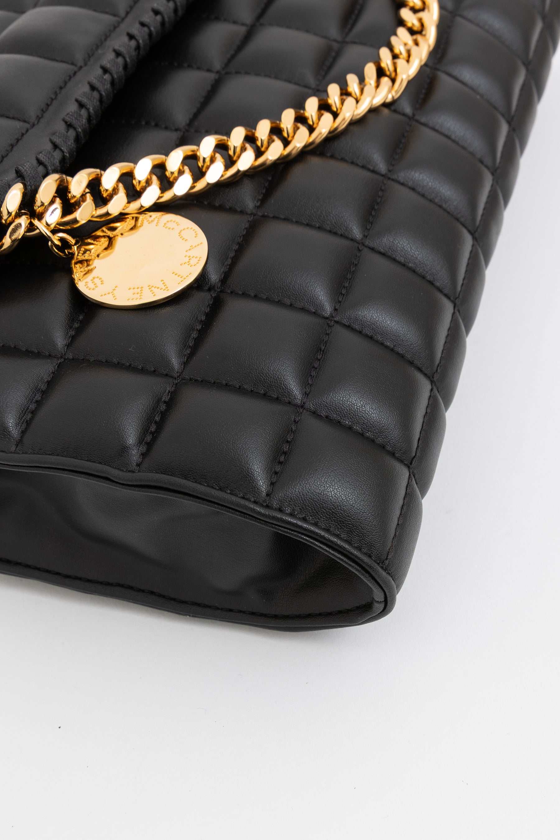 Falabella Flap Bag