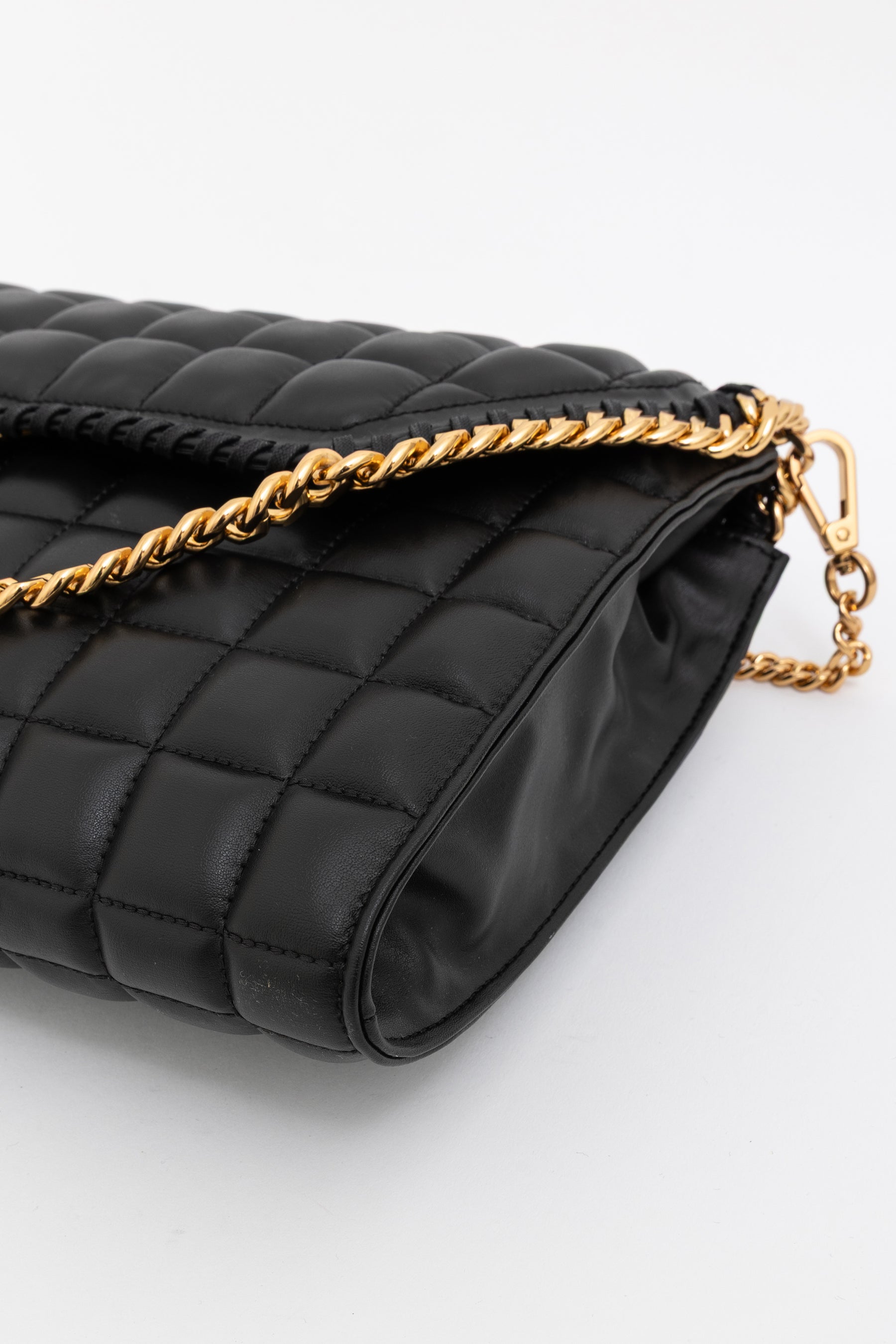 Falabella Flap Bag