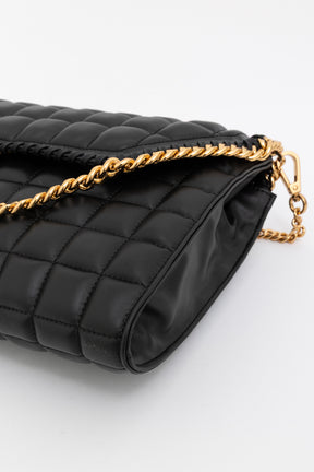 Falabella Flap Bag