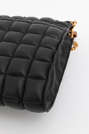 Falabella Flap Bag