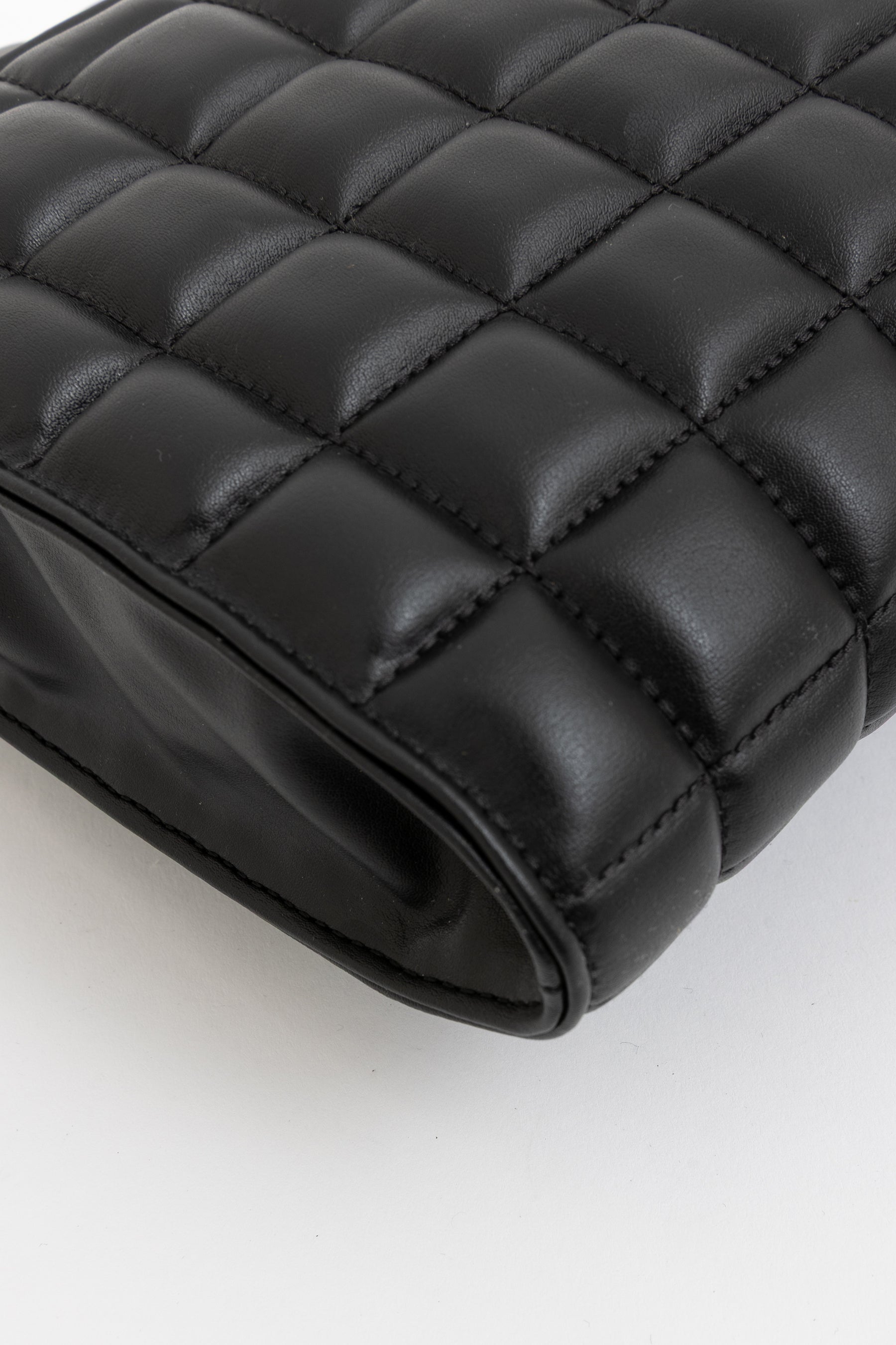 Falabella Flap Bag