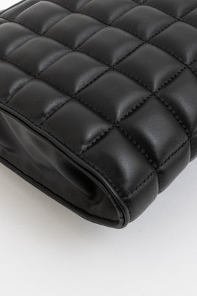 Falabella Flap Bag