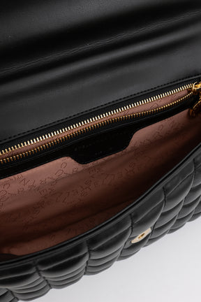 Falabella Flap Bag