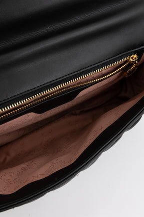Falabella Flap Bag