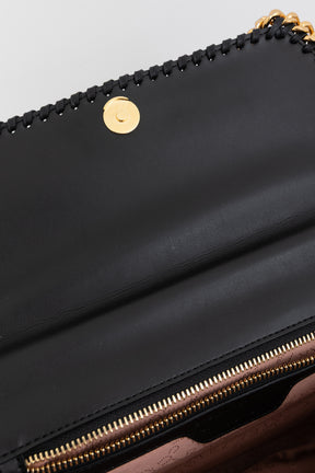 Falabella Flap Bag