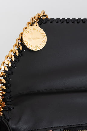Falabella Flap Bag