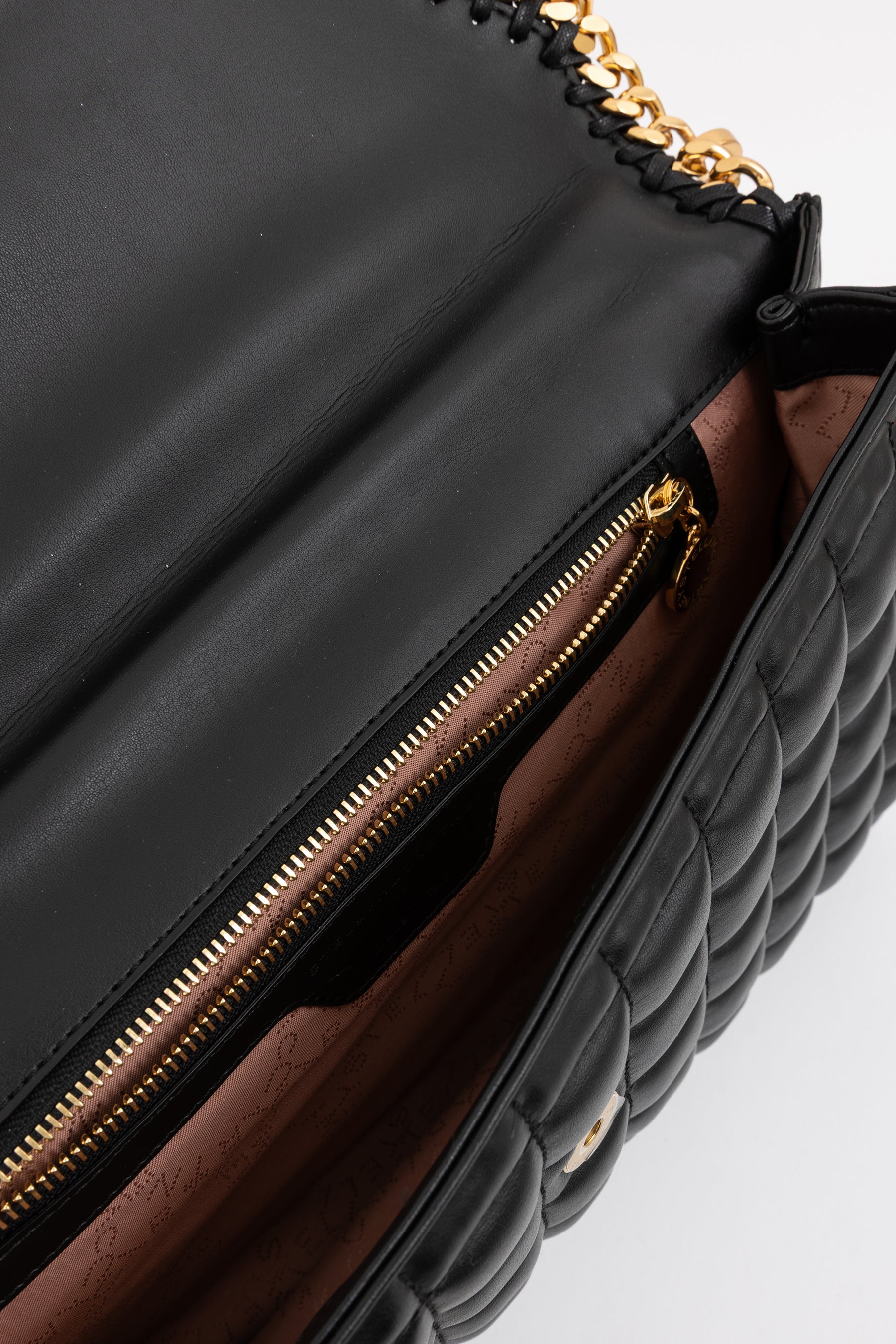 Falabella Flap Bag