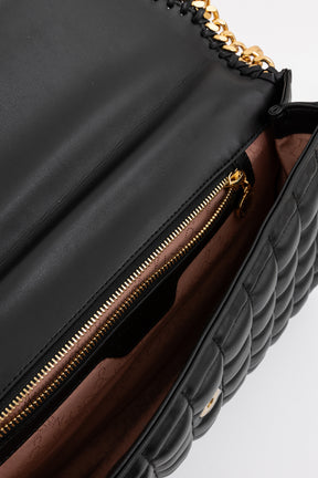 Falabella Flap Bag