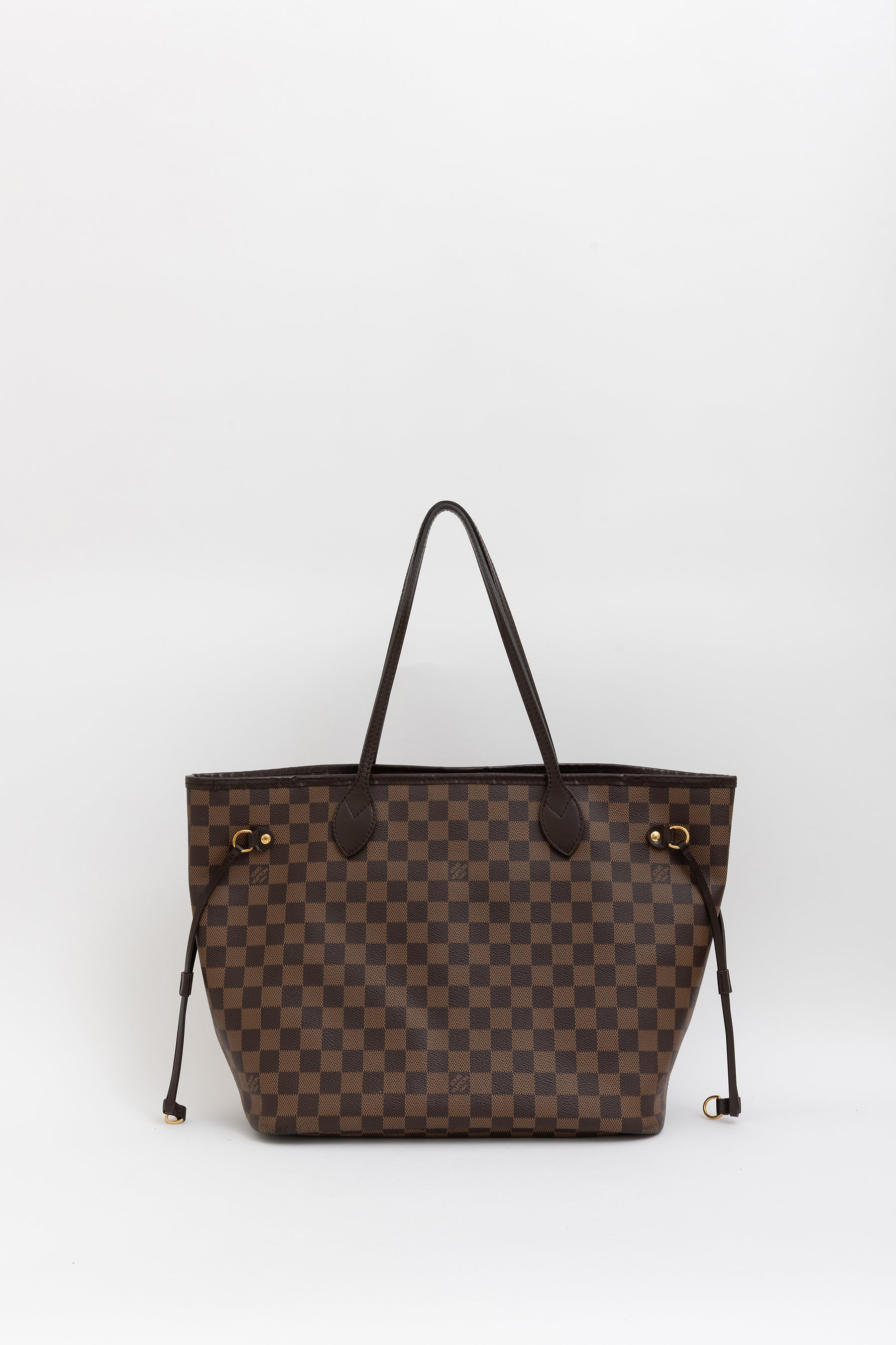 Neverfull MM Tote