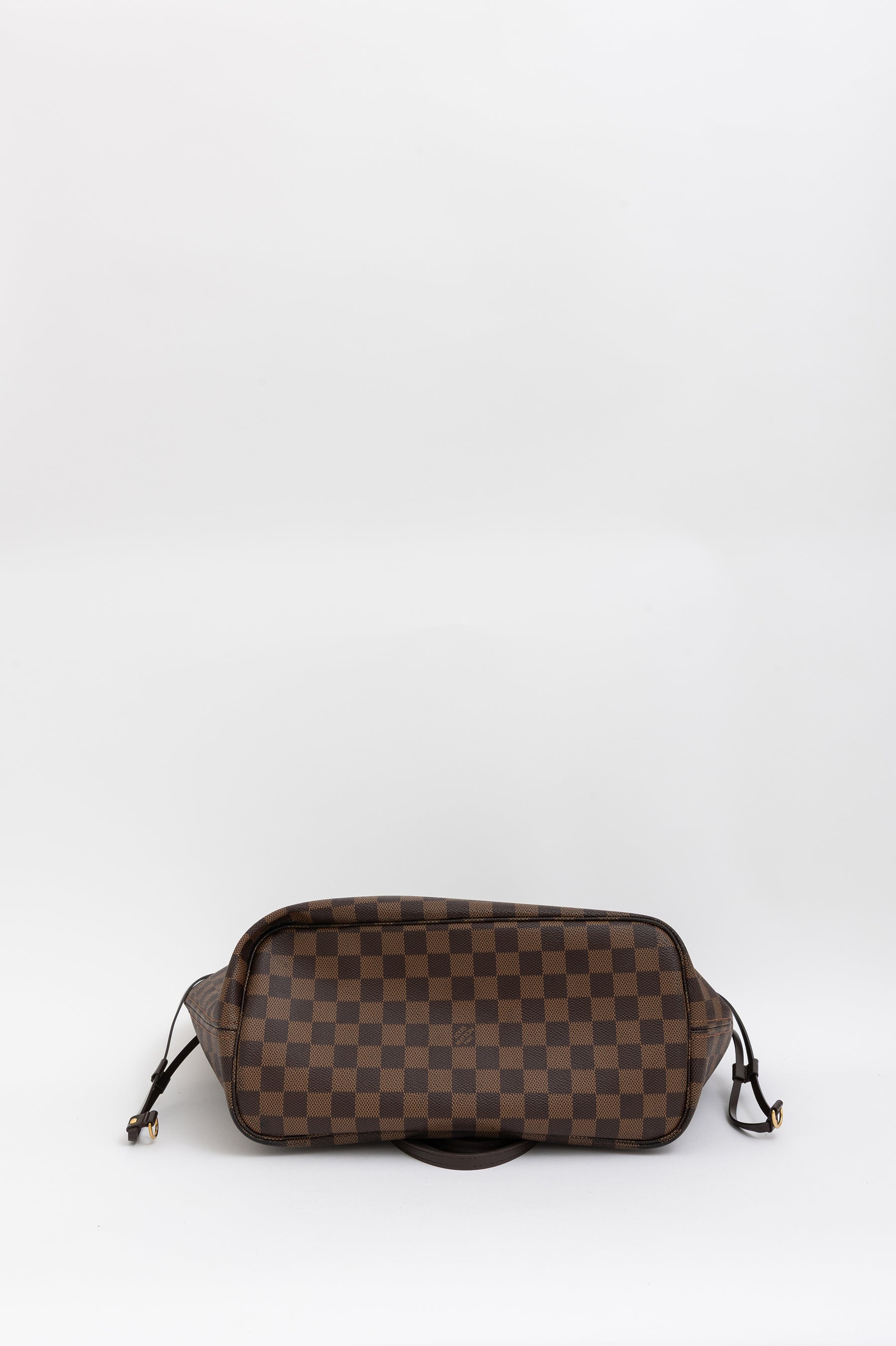 Neverfull MM Tote