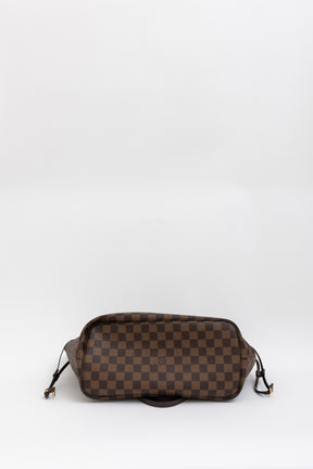 Neverfull MM Tote