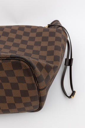 Neverfull MM Tote