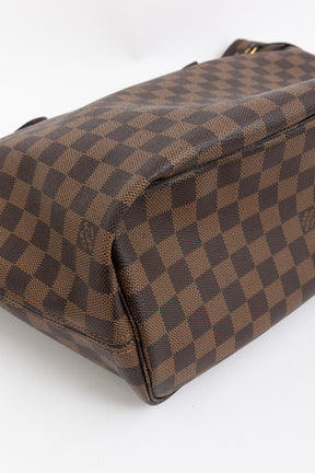 Neverfull MM Tote