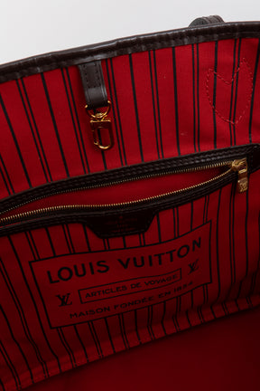 Neverfull MM Tote