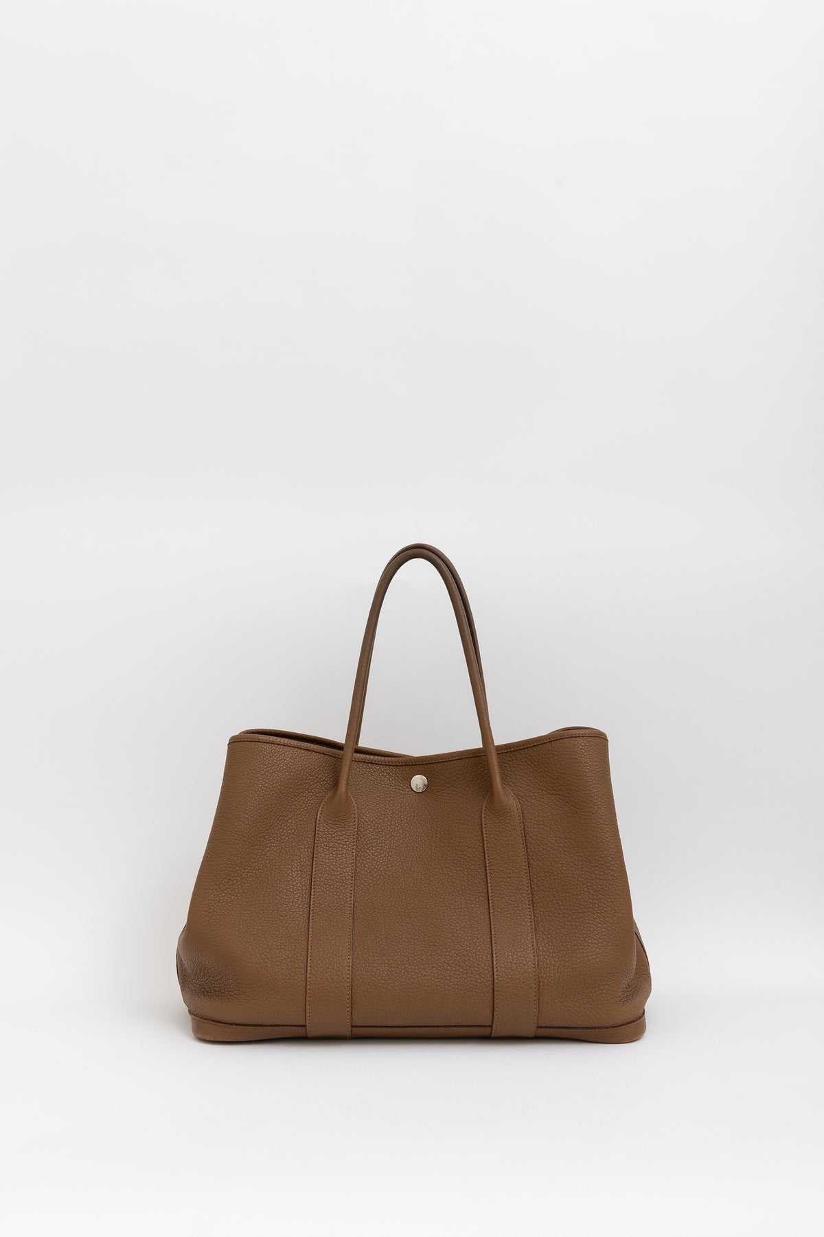 Garden Party 36 Tote Bag