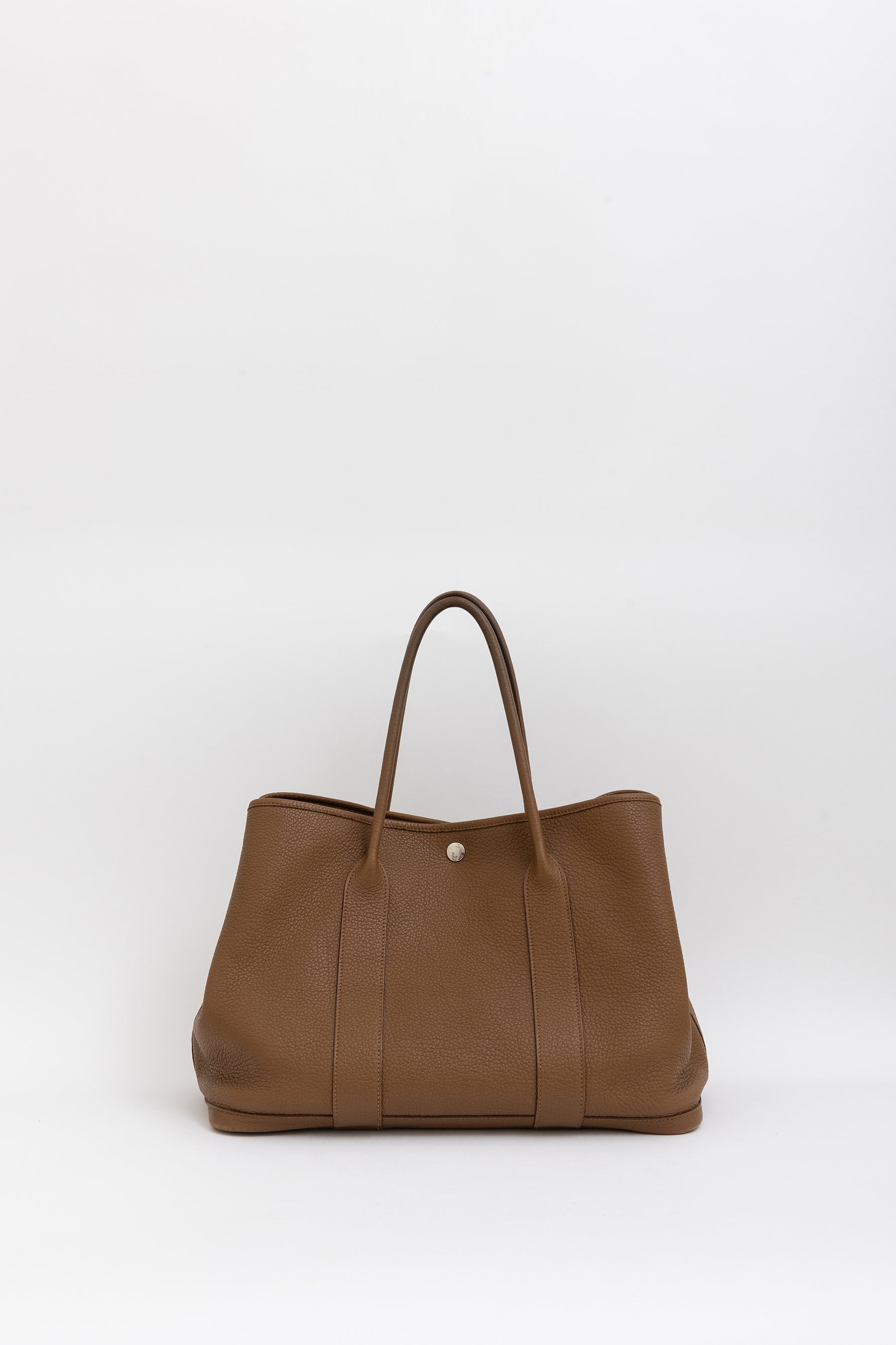 Garden Party 36 Tote Bag