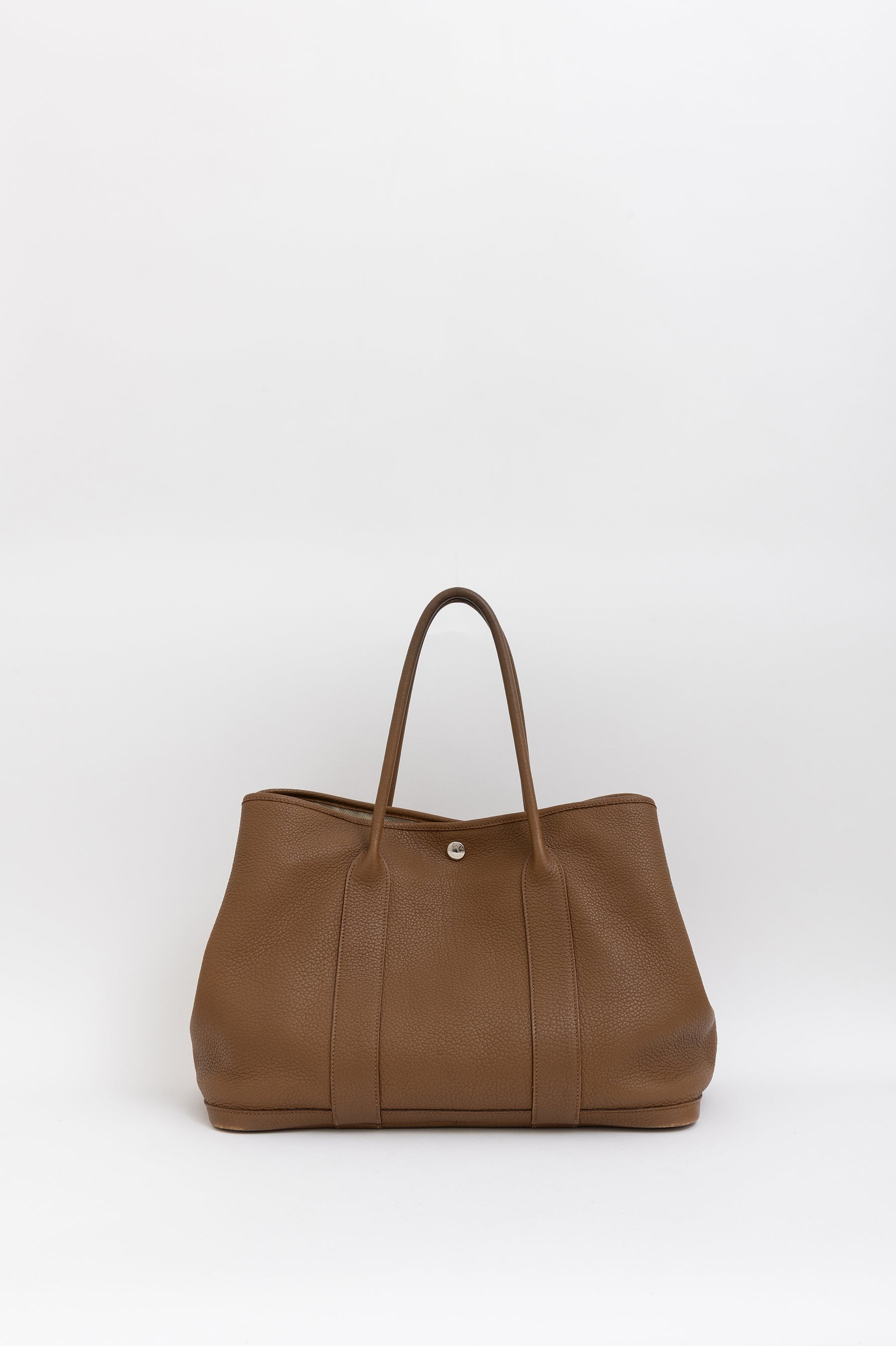 Garden Party 36 Tote Bag