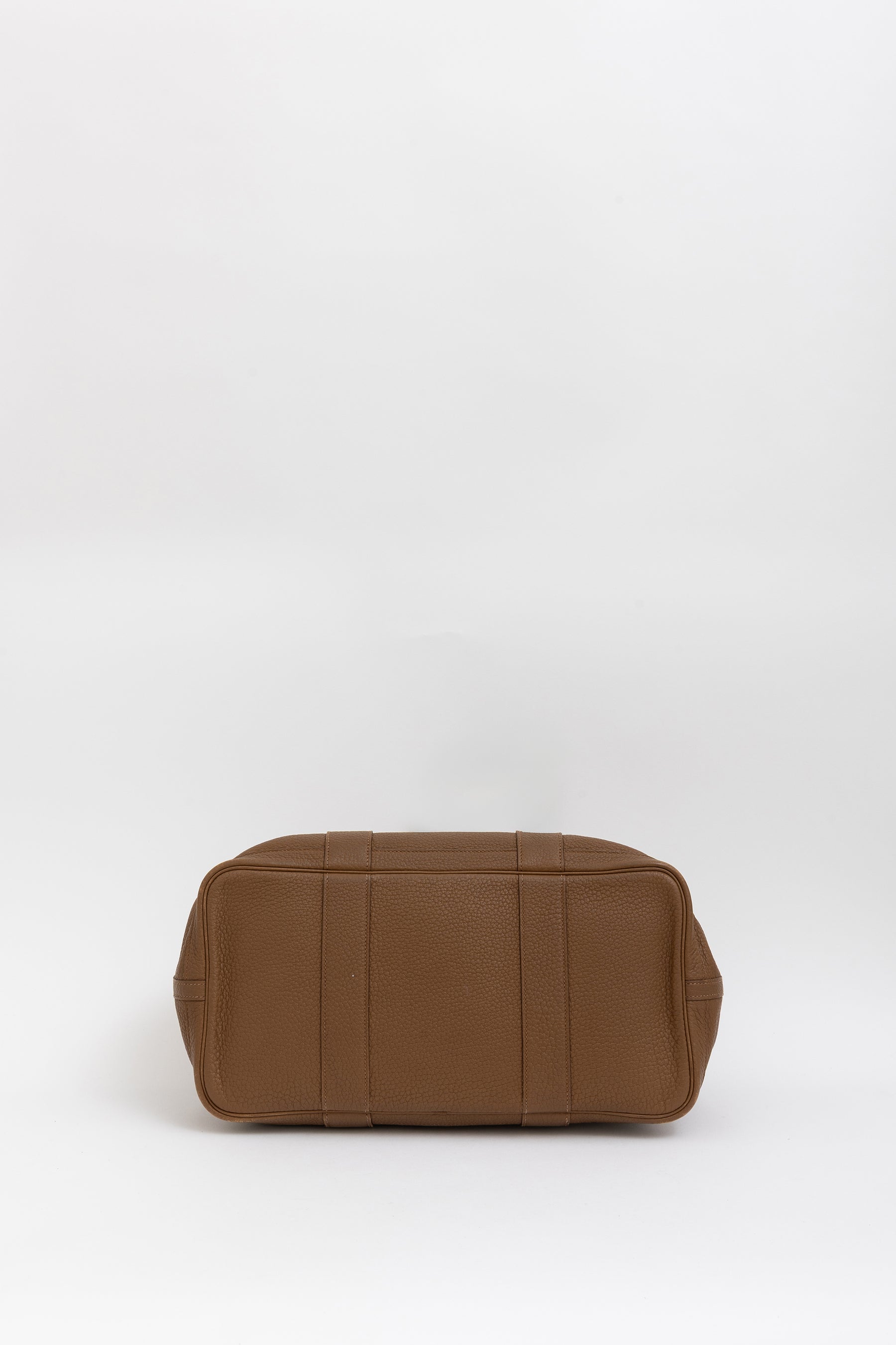 Garden Party 36 Tote Bag