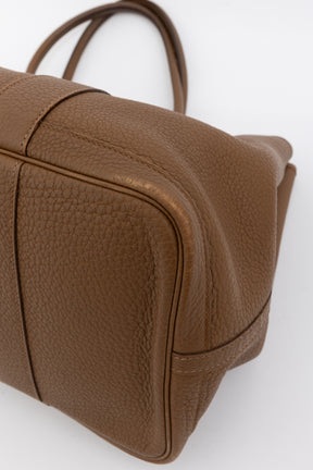 Garden Party 36 Tote Bag