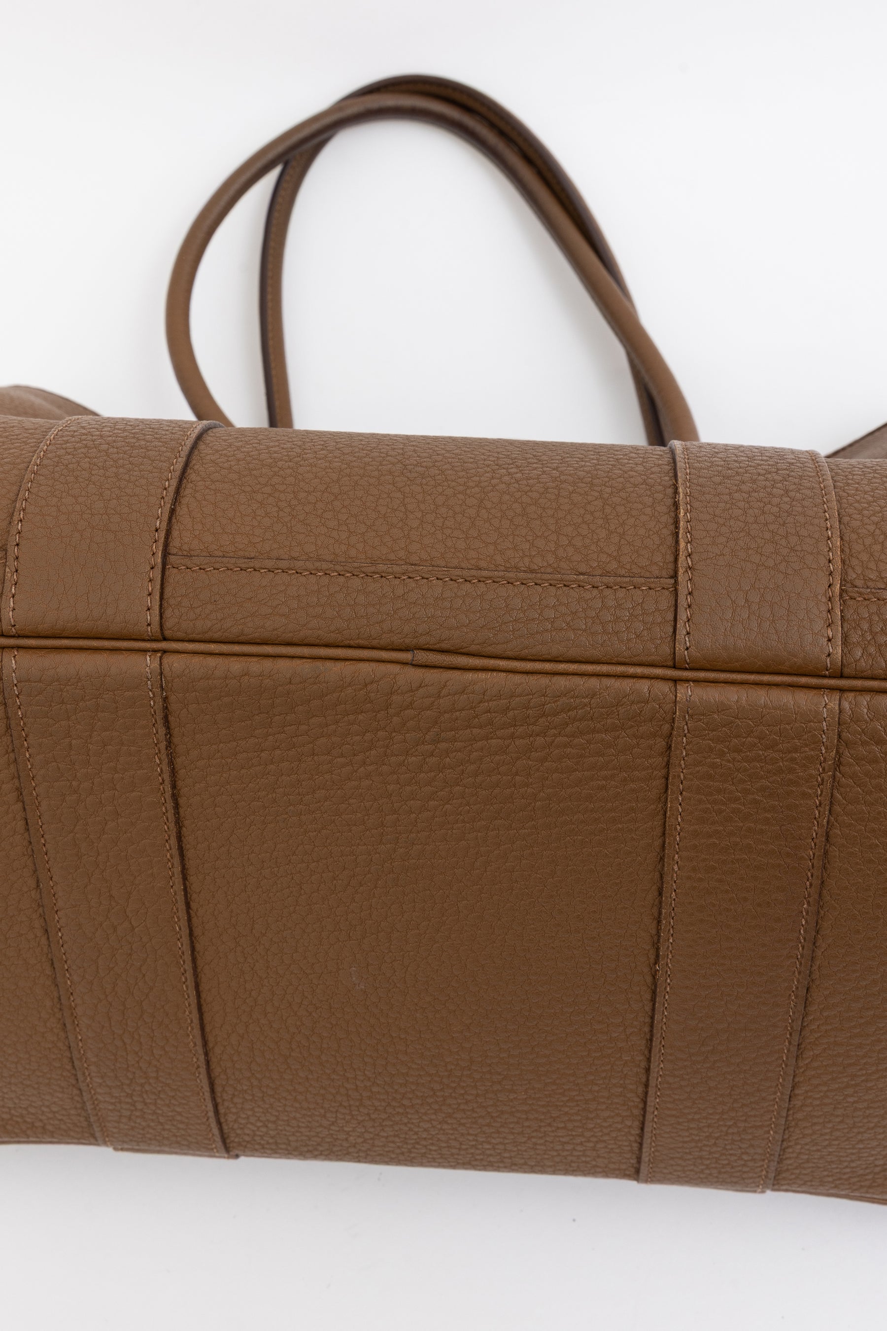 Garden Party 36 Tote Bag