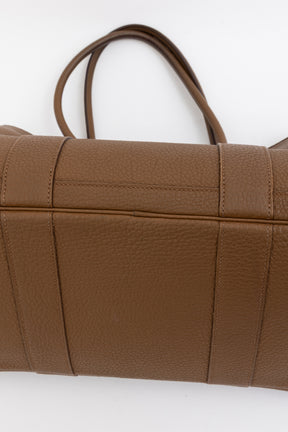 Garden Party 36 Tote Bag