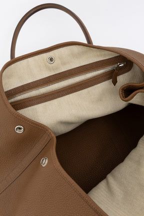 Garden Party 36 Tote Bag
