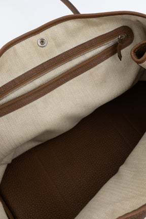 Garden Party 36 Tote Bag