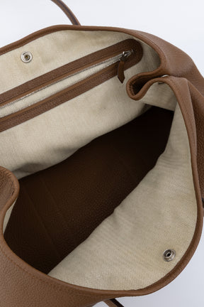 Garden Party 36 Tote Bag