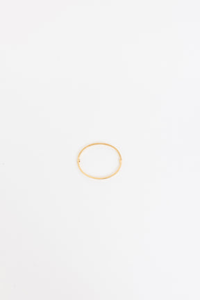 Small Love Bracelet