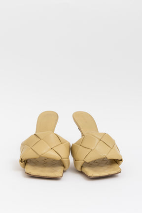 Lido Maxi Mules