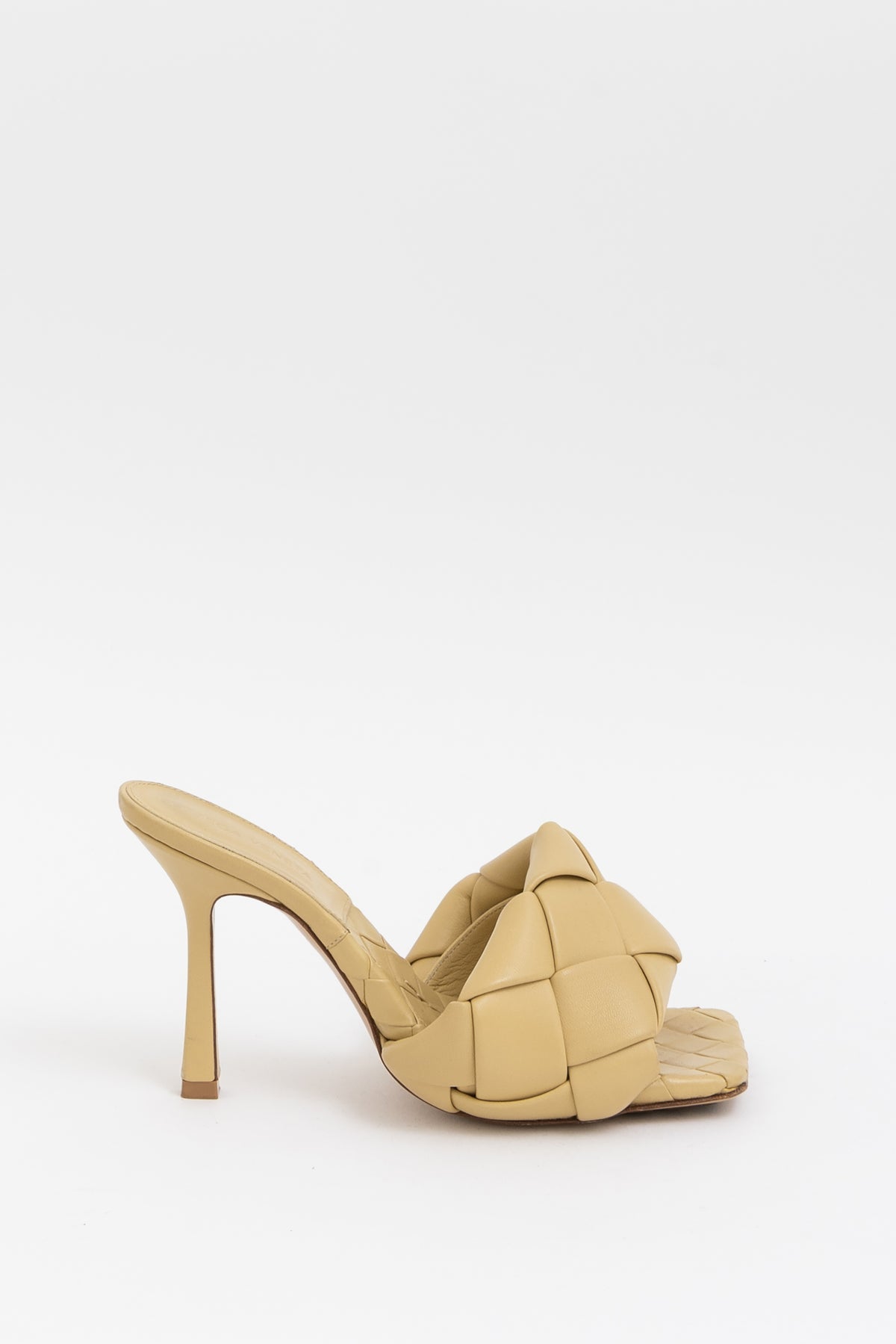 Lido Maxi Mules