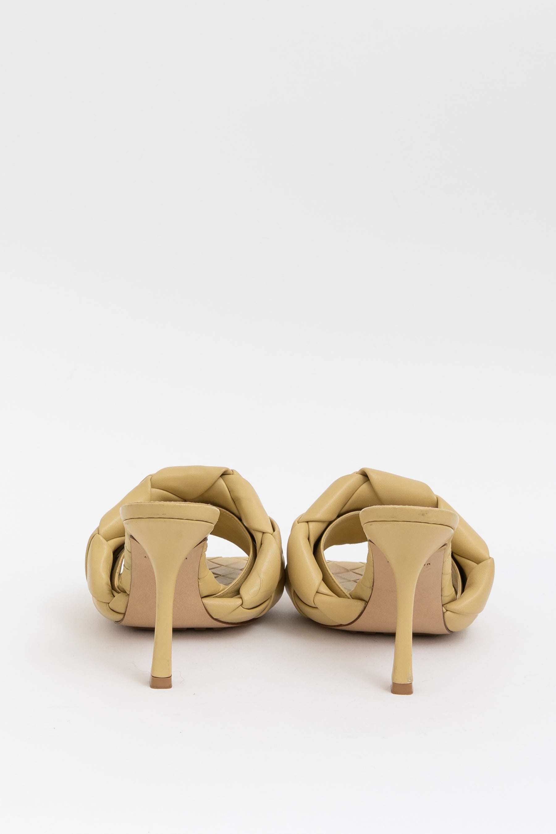 Lido Maxi Mules