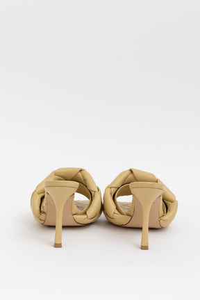 Lido Maxi Mules