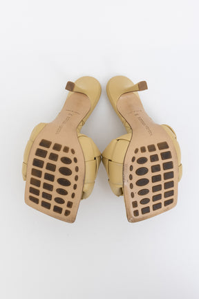 Lido Maxi Mules