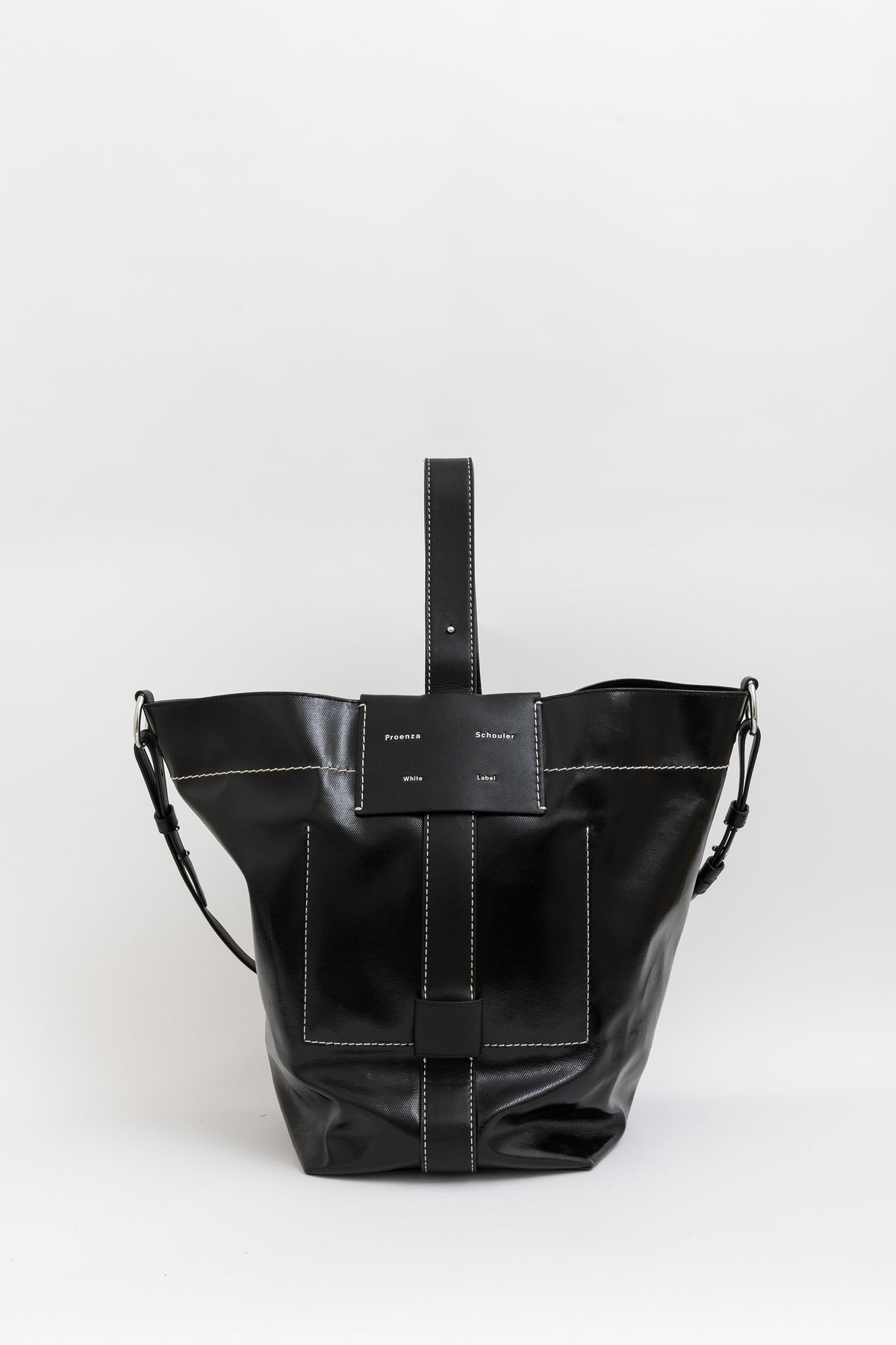 White Label Sullivan Bag