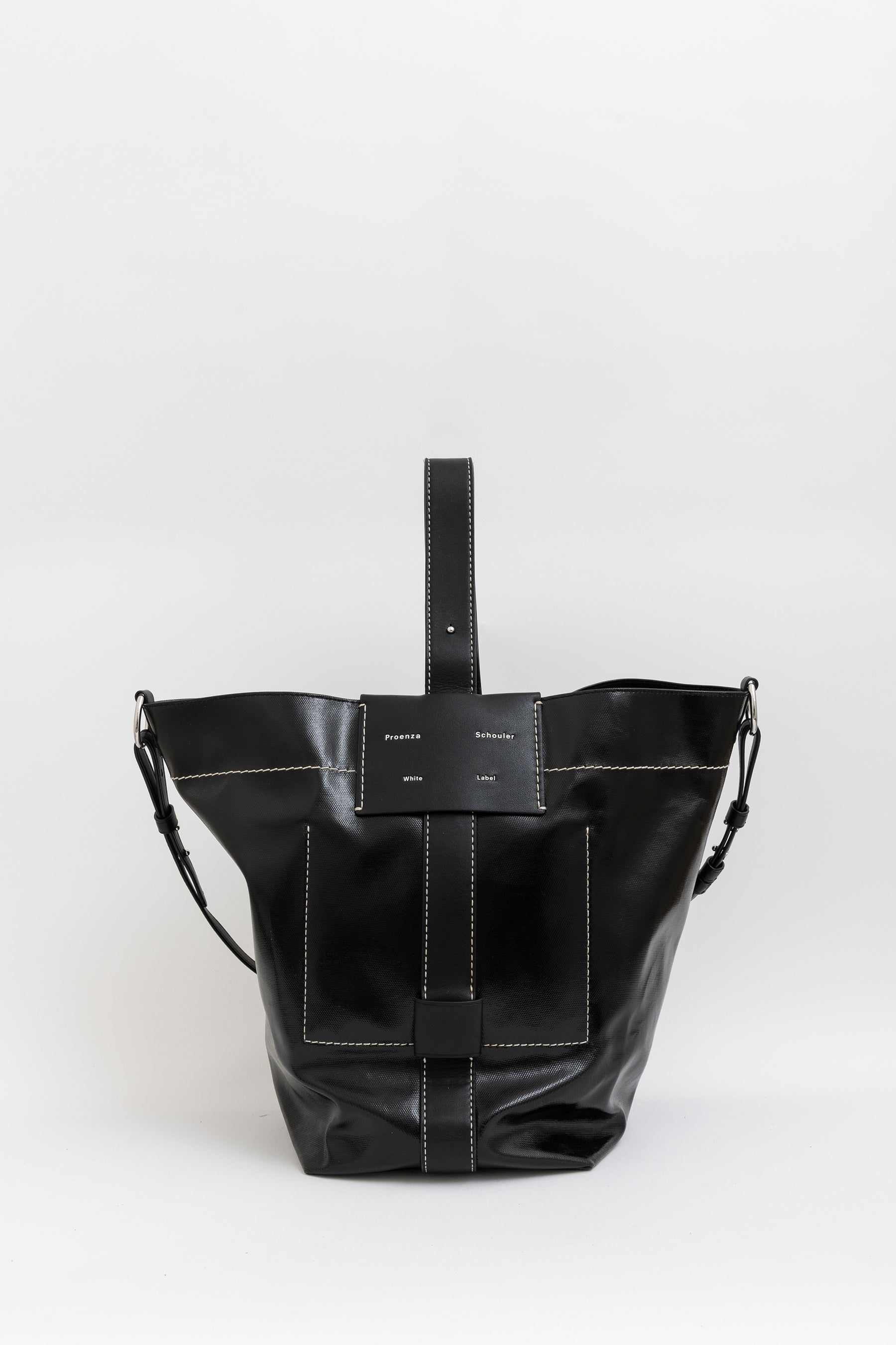 White Label Sullivan Bag